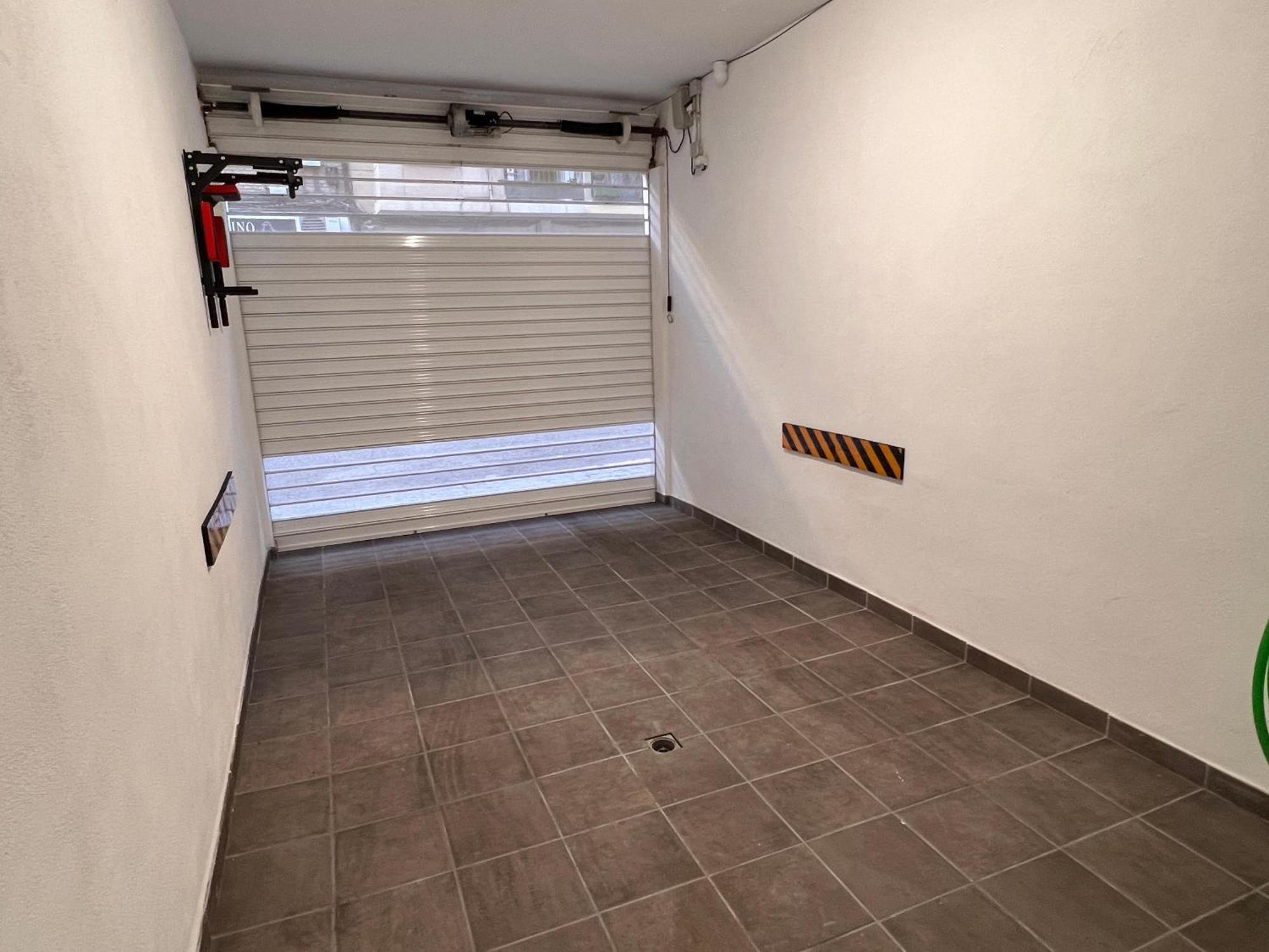Ponce Suite Córdoba Eksteriør bilde